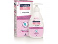 Tantum rosa 3-12 anni detergente intimo 200 ml