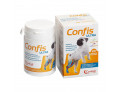 Confis ultra barattolo 20 compresse