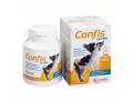 Confis ultra barattolo 40 compresse