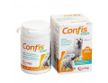Confis start 20 compresse appetibili