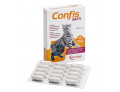 Confis gatti 15 capsule