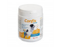 Confis ultra barattolo 240 compresse