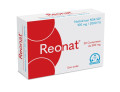 Reonat 30 compresse