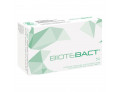 Biotebact 30 compresse