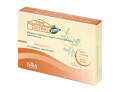 Coro erisimo zero 24 compresse orosolubili
