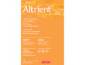 Altrient liposomal vitamin c 30 buste