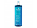 Rilastil xerolact gel detergente 400 ml