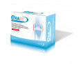 Erart 20 buste 4,8 g