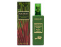 Rabarbaro lozione deodorante rinfrescante 100 ml