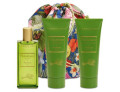 Rabarbaro beautybag trio edizione limitata