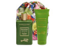 Rabarbaro beautybag duo