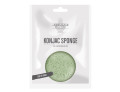 Fde konjac sponge te' verde 1 pezzo