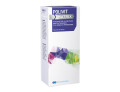 Polivit matrix 140 ml