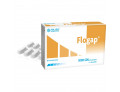 Flogap 20 compresse