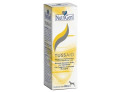 Tussaid 200 ml nutrigen