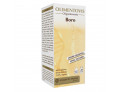 Boro olimentovis 200 ml
