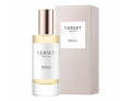 Verset dana eau de parfum 15 ml