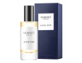Verset look this eau de parfum 15 ml