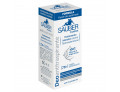 Sauber deoantitraspirante 72h crema 30 ml