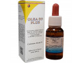 Olea d3 plus gocce 20 ml