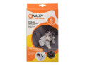 Walky cintura sicurezza 2 in 1 l