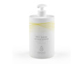 Goccia e' gel mani istantaneo 500 ml