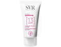 Sensifine masque 50 ml