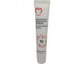 Most unguento emolliente estremo 50 ml