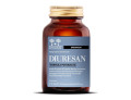 Salugea diuresan formula potenziata 60 capsule