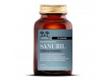 Salugea sanuril formula potenziata 60 capsule