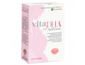 Vitadha materna 450 30 capsule molli