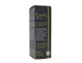 Purefy t clean gocce 30 ml