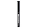 Lovren mascara m1