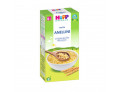Hipp bio pastina anellini 320 g