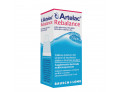 Artelac rebalance gocce oculari 10 ml