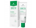 Biretix triactive 50 ml