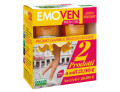 Emoven kit 2 fresh gel da 125 ml
