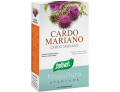Cardo mariano 40 capsule