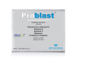 Problast 30 bustine