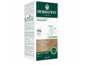 Herbatint 3dosi 9n 300 ml