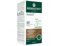 Herbatint 3dosi 8d 300 ml