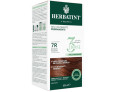 Herbatint 3dosi 7r 300 ml