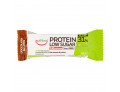 Protein 31% low sugar barretta cioccolato al latte 35 g