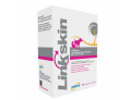 Linkskin 32 compresse