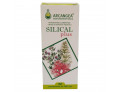 Silical plus 60 compresse