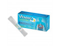 Vemag gastro gusto liquirizia e vaniglia (20 stick)