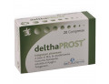 Delthaprost 20 compresse 22 g