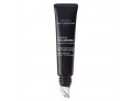 Intensive hyaluronic cdy 15 ml