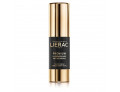 Premium creme yeux 15 ml
