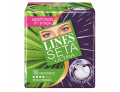 Assorbente lines seta ultra anatomico 16 pezzi